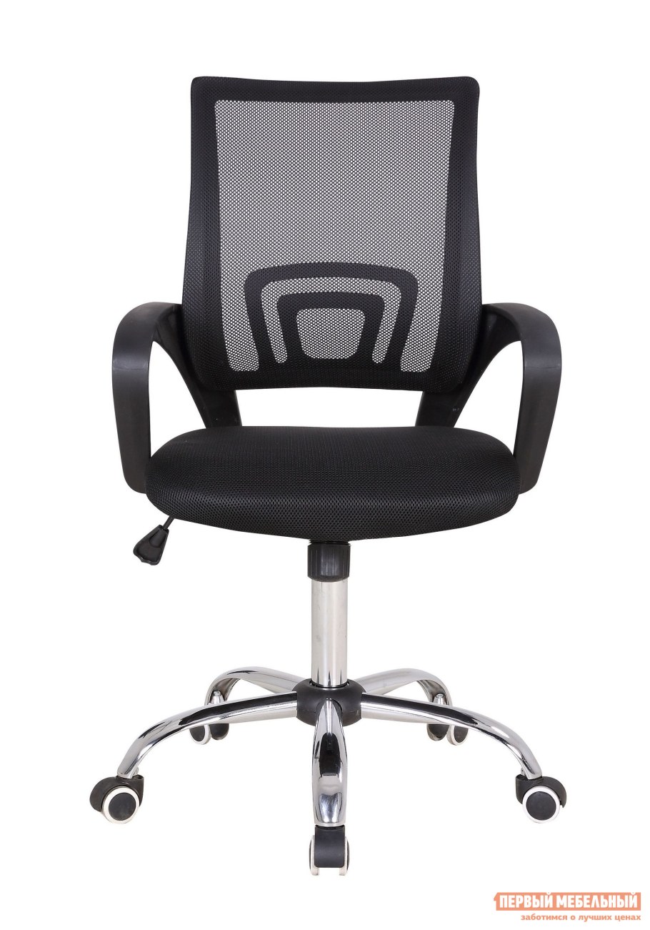 Кресло СН 695 Бюрократ