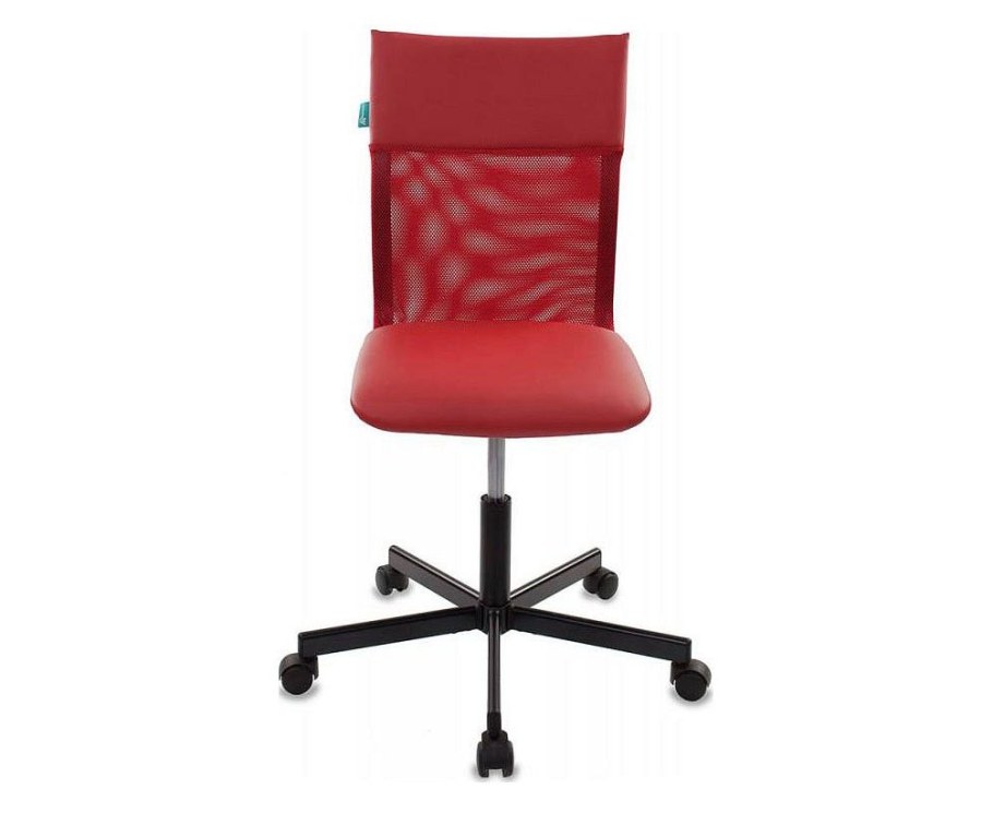 Бюрократ 1399 кресло