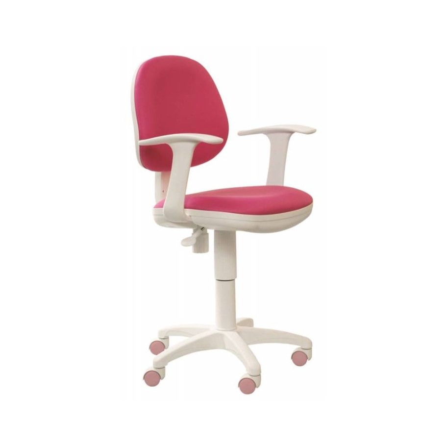 Бюрократ Ch-w356axsn