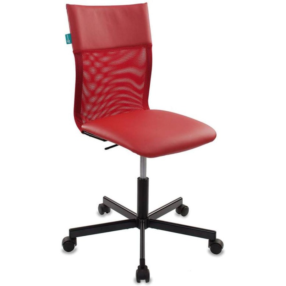 СН 1399 кресло Бюрократ