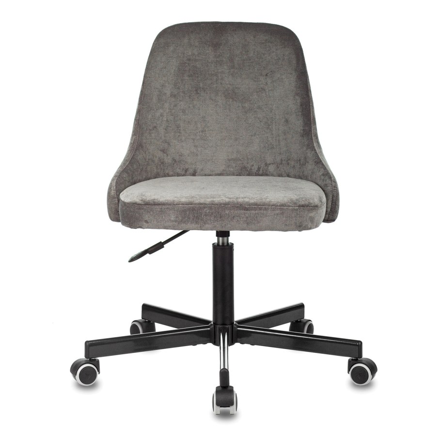 Кресло Бюрократ СН 340м