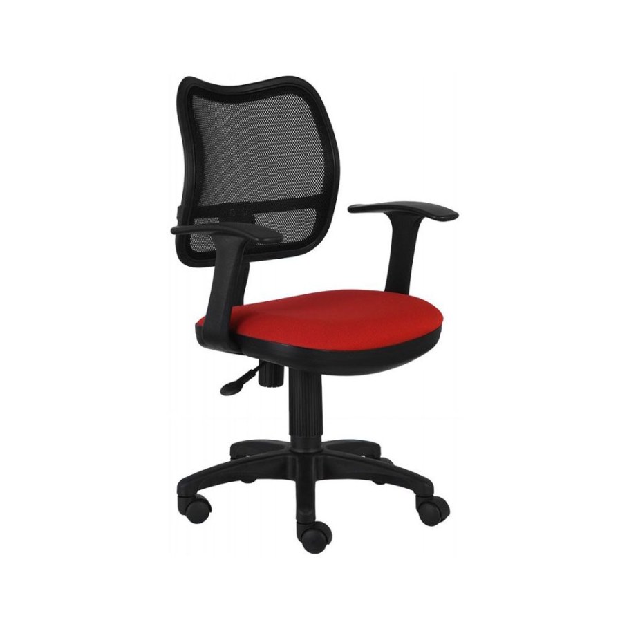 Кресло Бюрократ 797