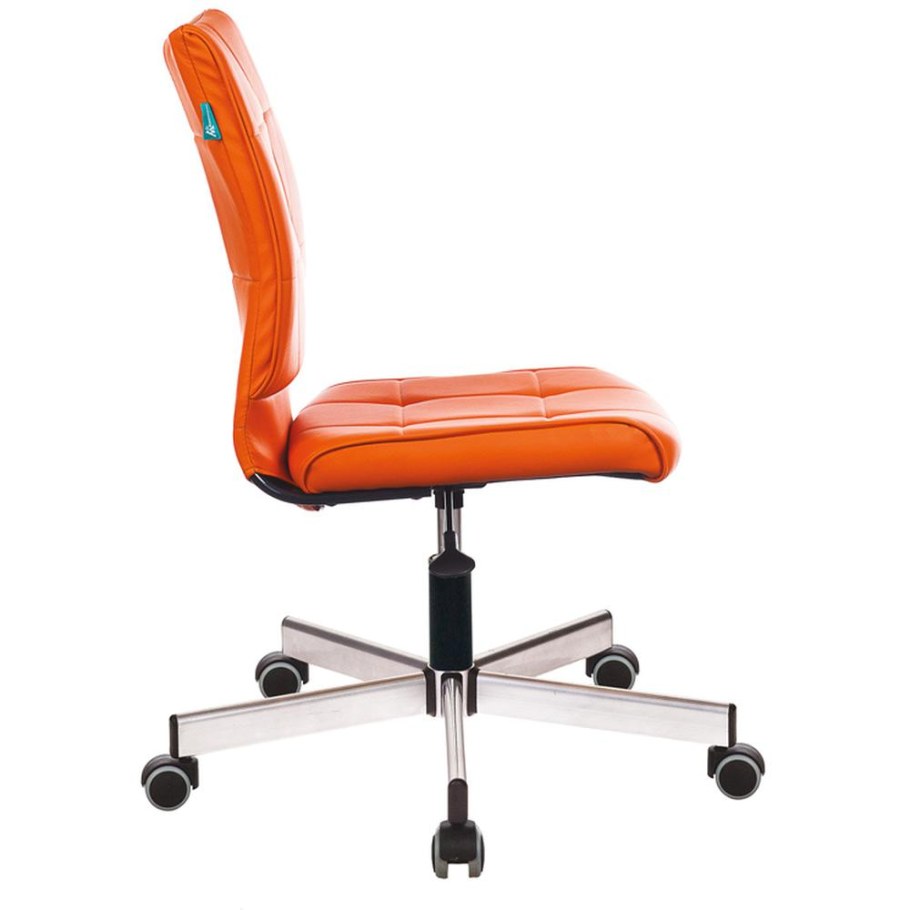 Бюрократ Ch-330m