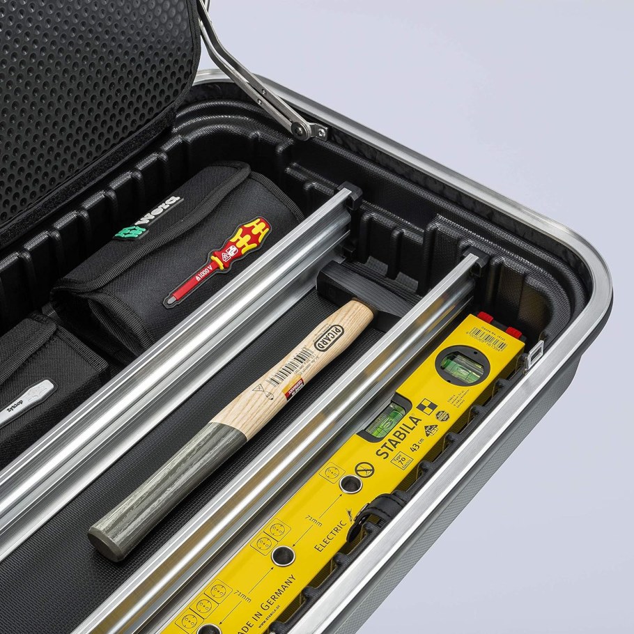 Набор инструментов Knipex KN-002018