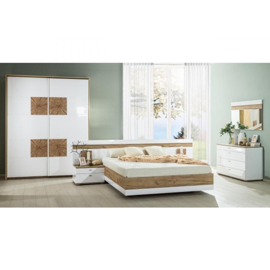 Кровать Фиджи любимый дом