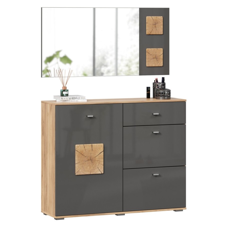 Комод Фиджи любимый дом