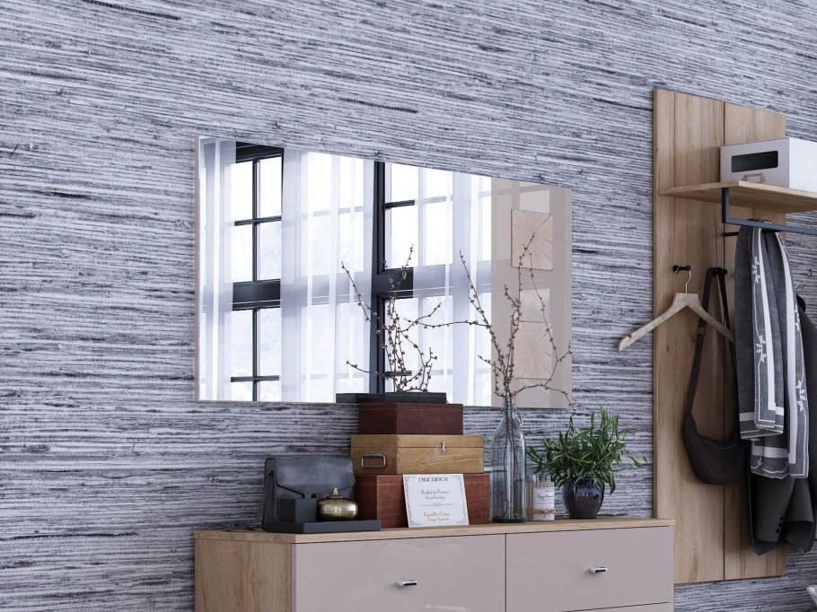 Прихожая Фиджи Кашмир