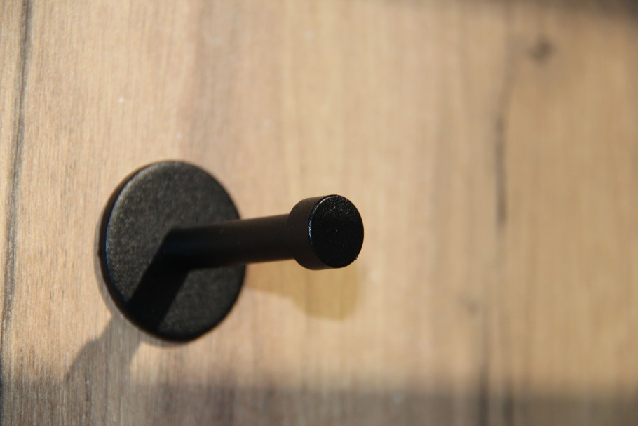 Вешалка Фиджи