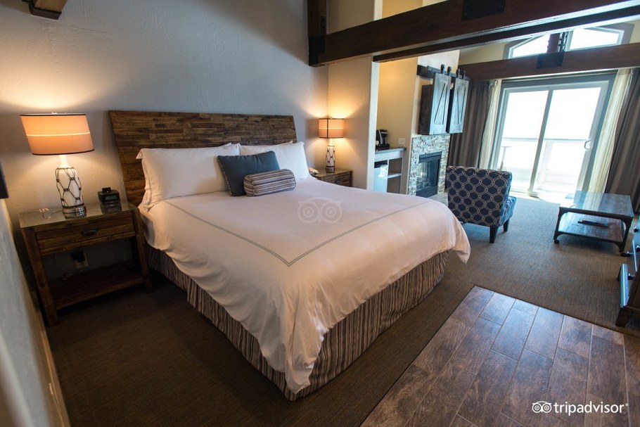 Hotel Roccamare Тоскана