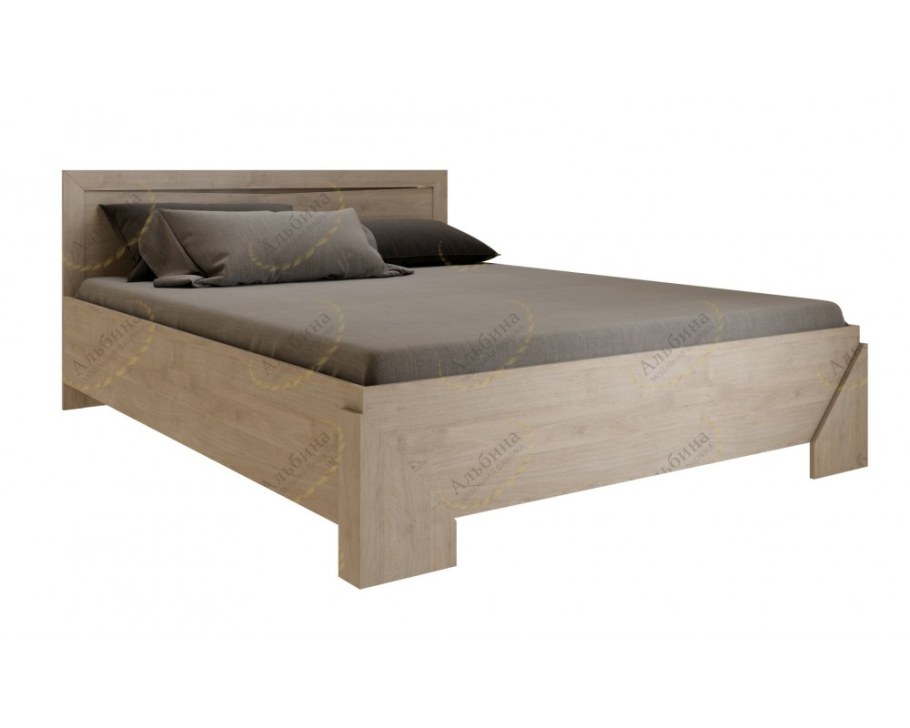 Кровать Саманта 800