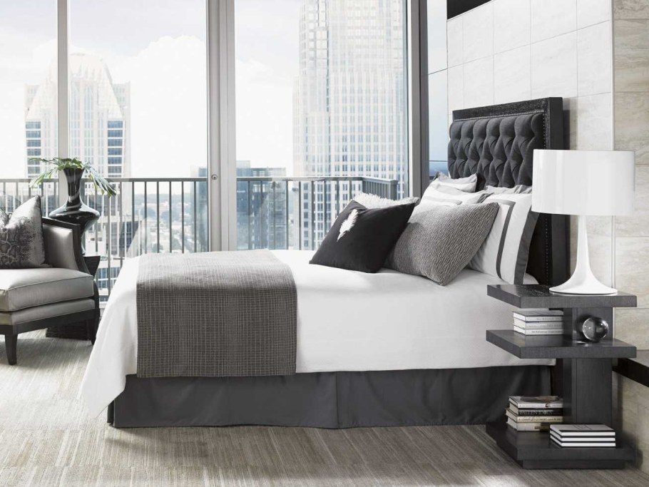 Кровать Лион