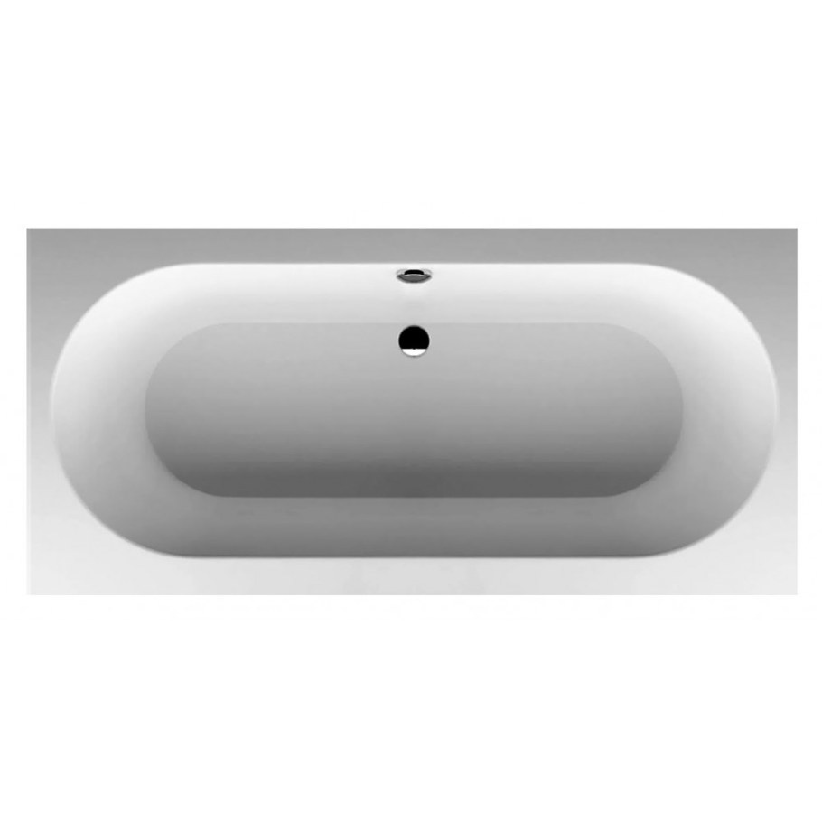 Ванна Villeroy Boch Oberon