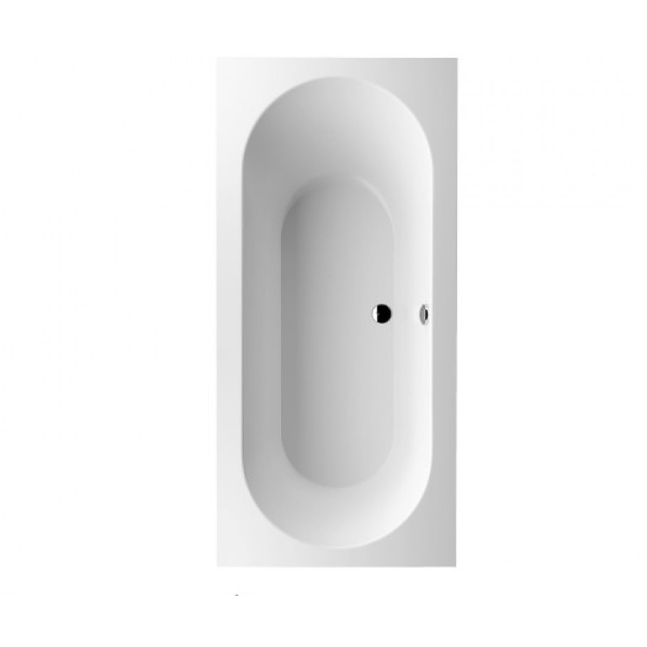 Ванна Оберон 190 90 Villeroy Boch