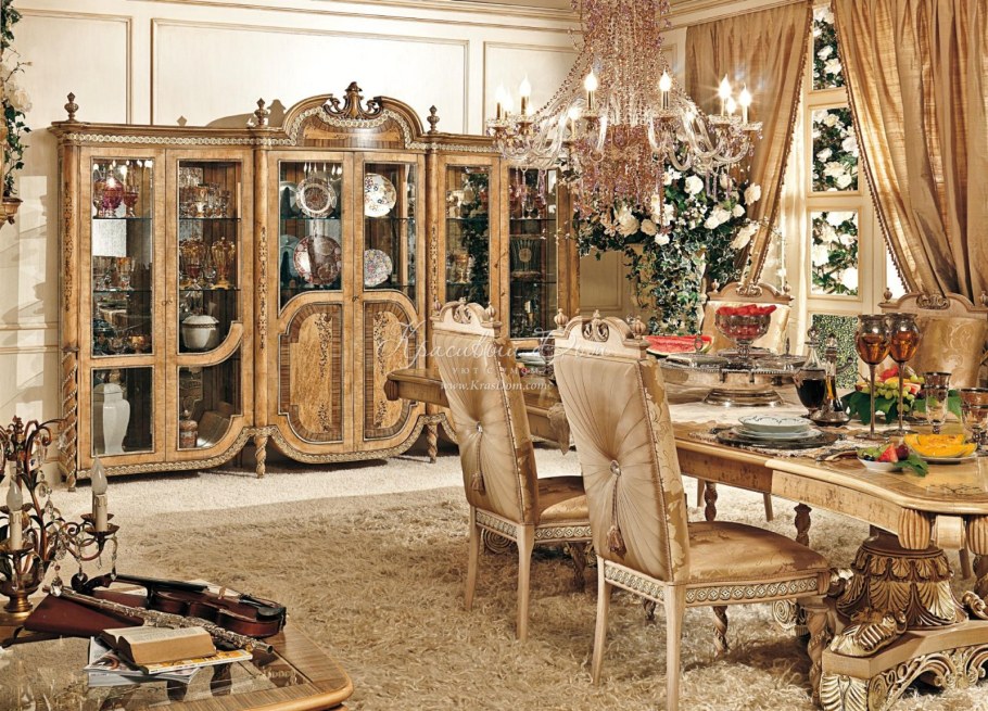 Riva Hermitage фото