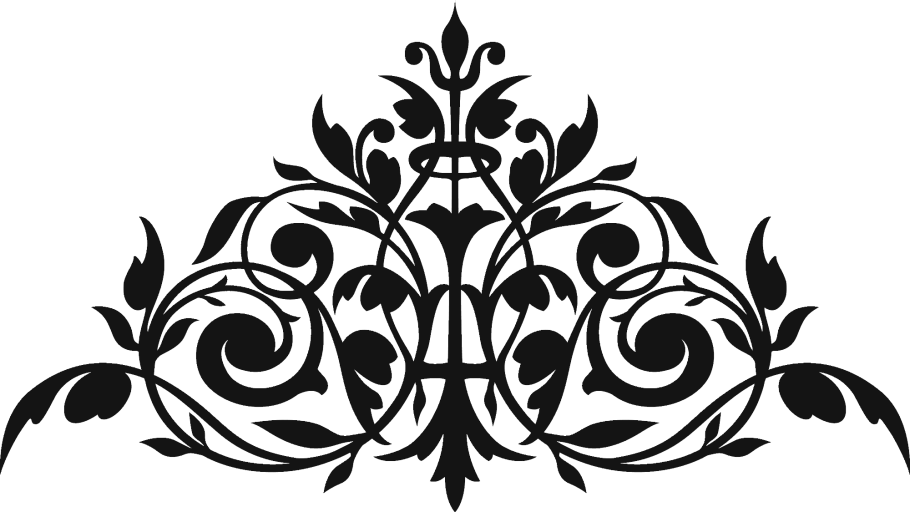 Узор вектор