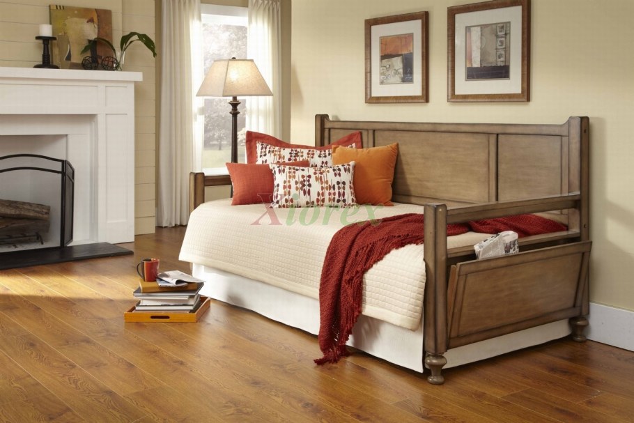 Кровать кушетка