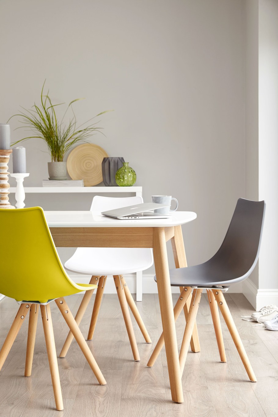 Современные стулья для кухни