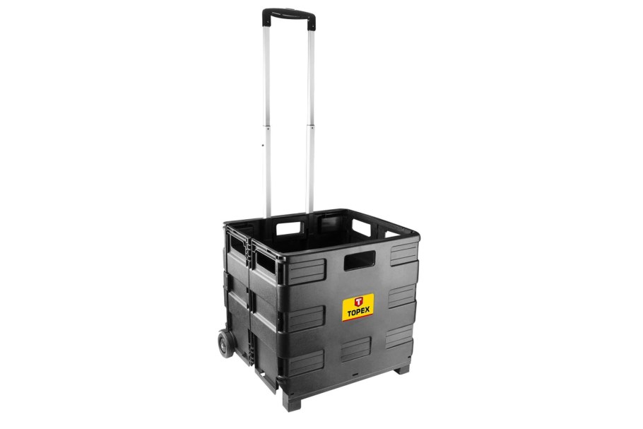 Тележка Topex 79r302