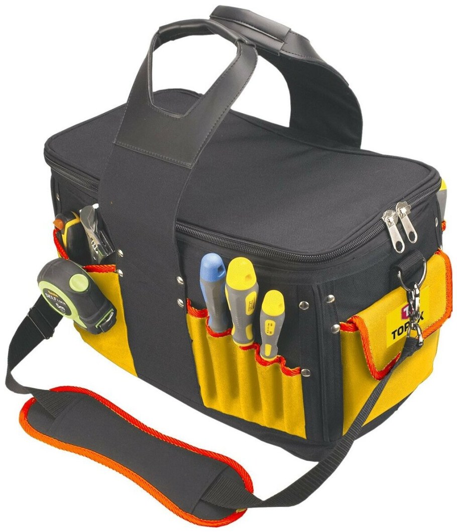 Сумка Topex 79r440