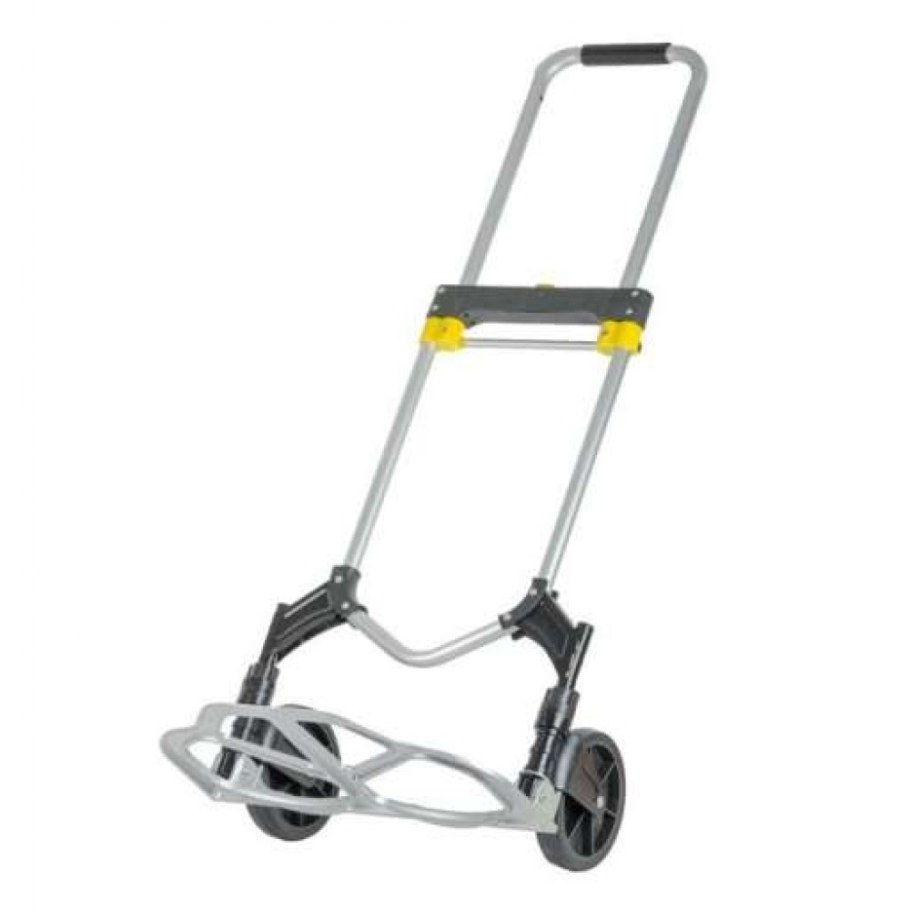 Тележка складная до 70 кг. Vorel