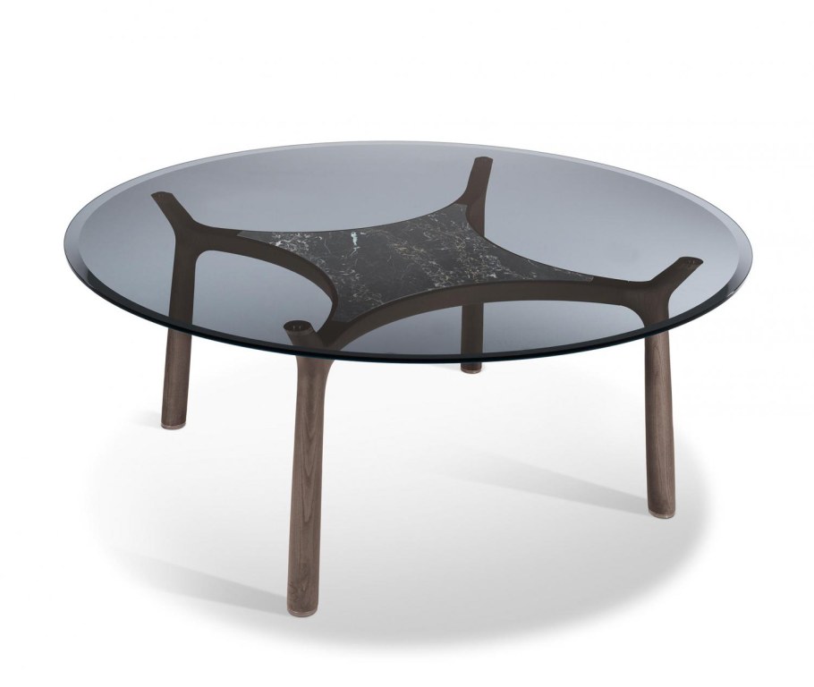 Кресло Vittoria Giorgetti