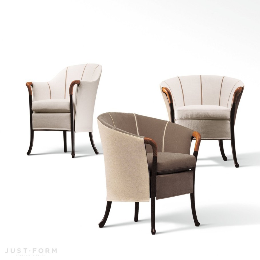 Стол Erasmo Giorgetti