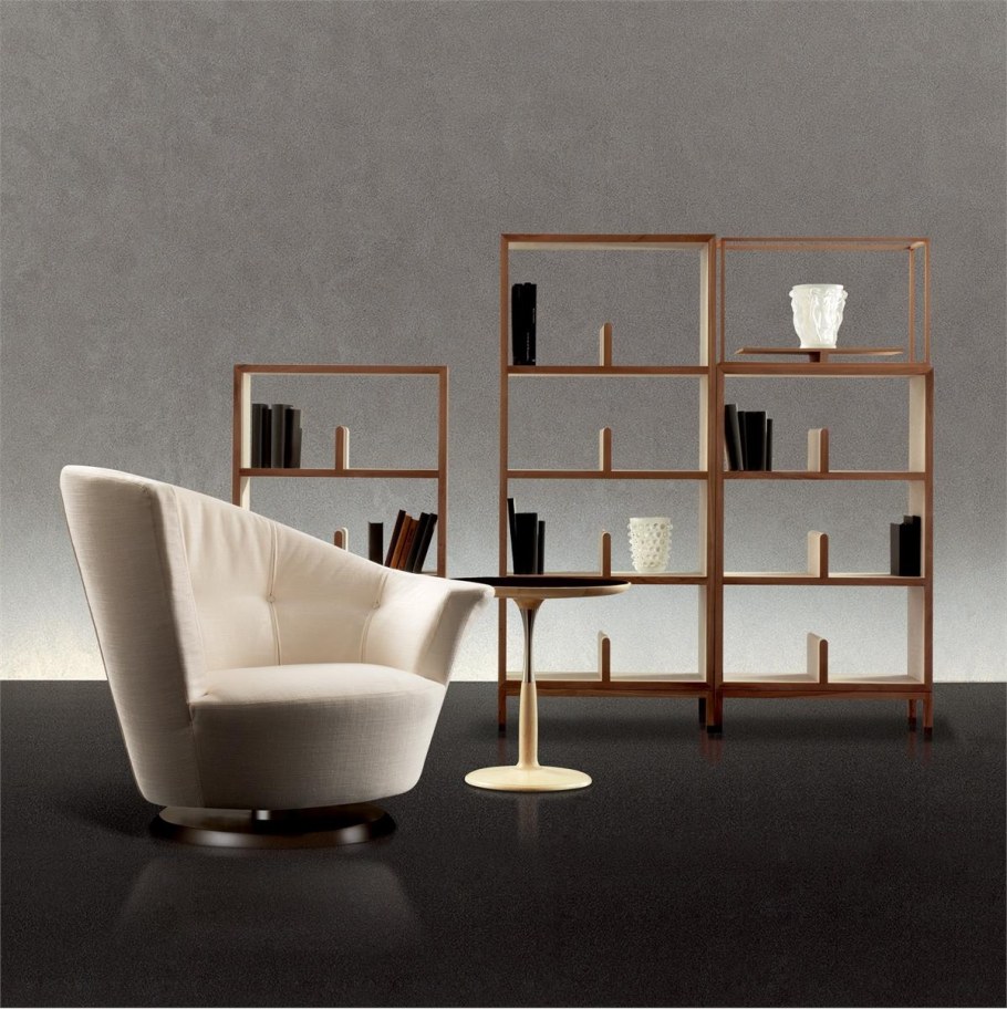 Комод Giorgetti Origami