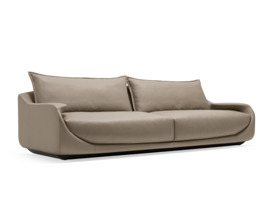 Барный шкаф сверху