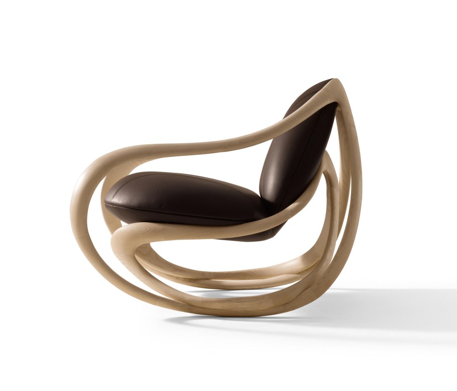 Кухни Джоржетти Италия