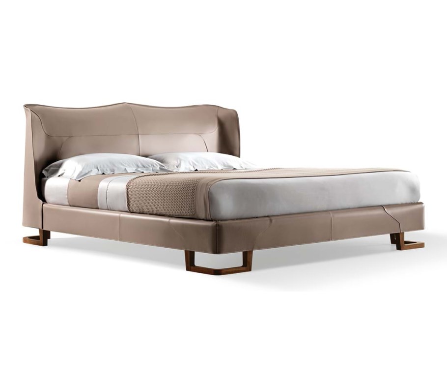 Комод Giorgetti nin