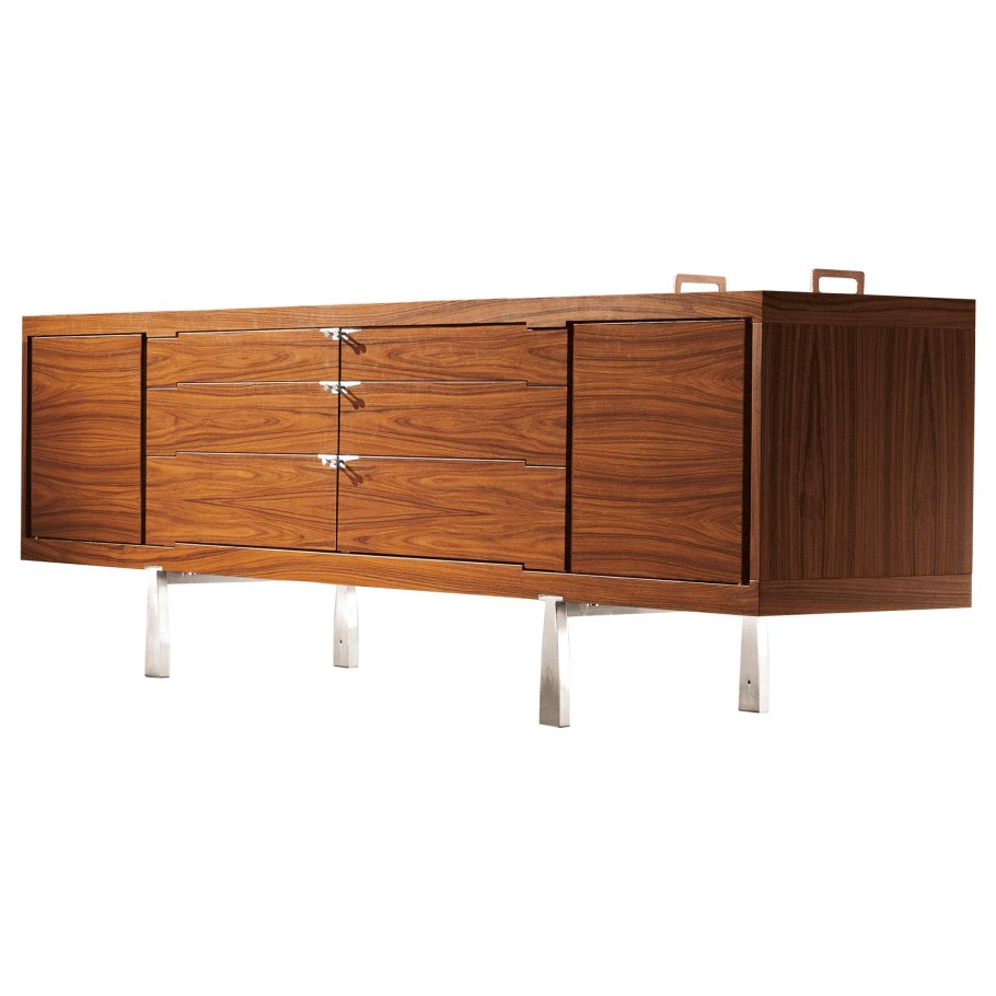 Giorgetti Skyline диван