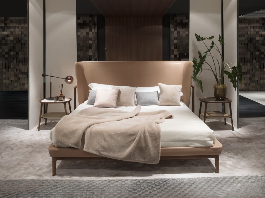 Стол Erasmo Giorgetti