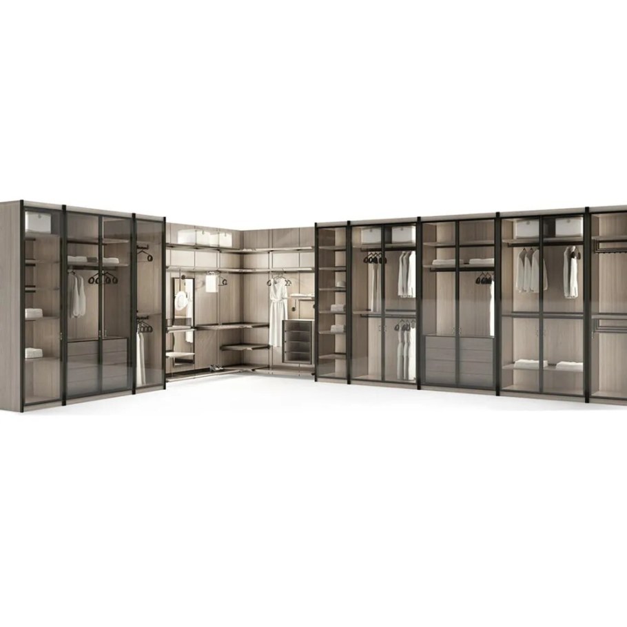 Спальня Giorgetti