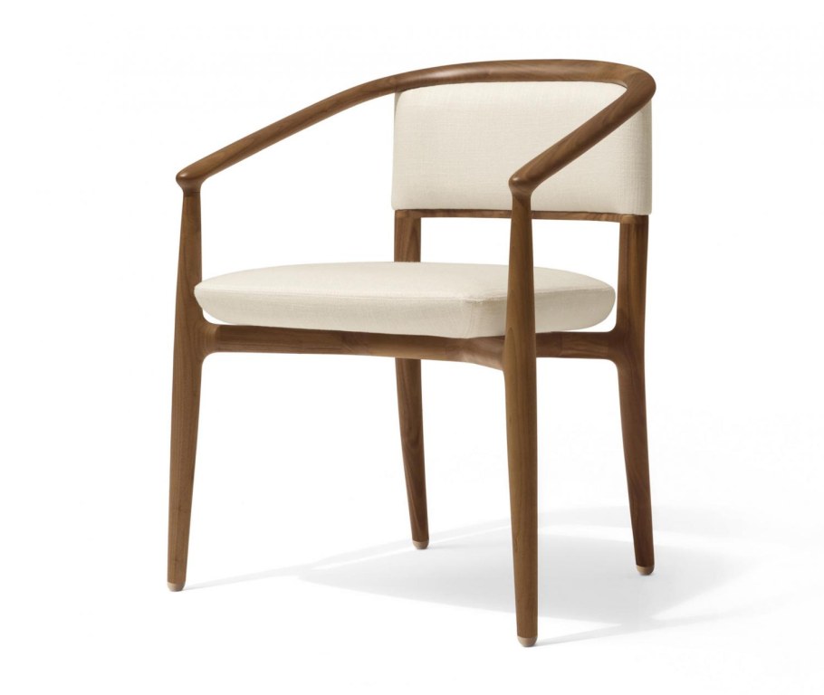 Кресло лофт Giorgetti