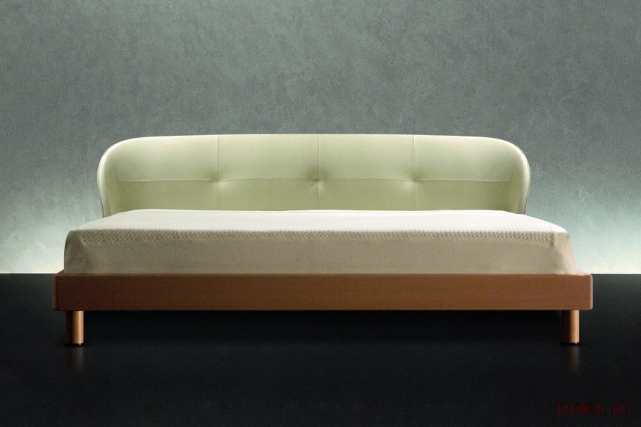 Джорджетти стенды Миланский салон