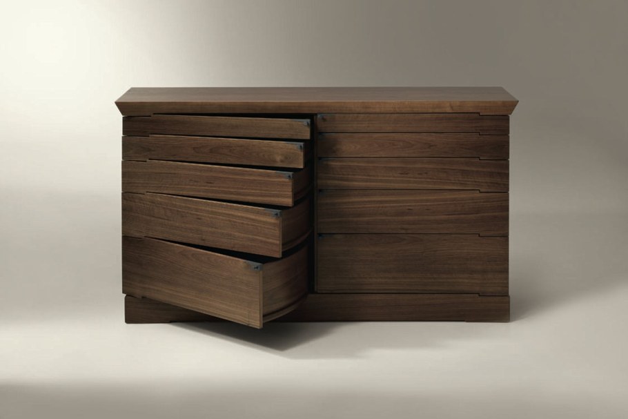 Кресло Denny, Giorgetti