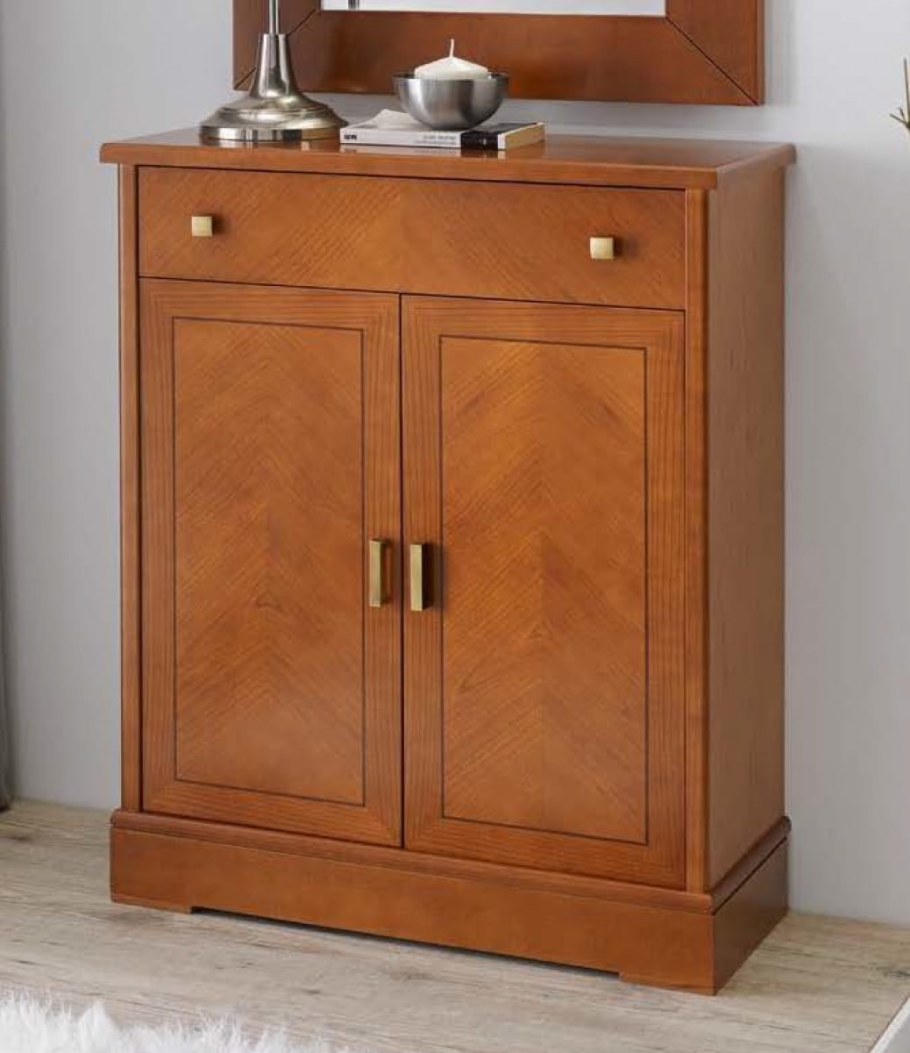 Комод Панамар 104.120