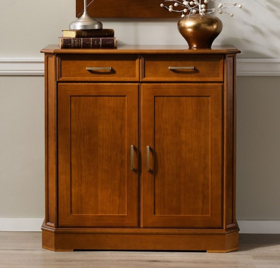 Панамар 570.060