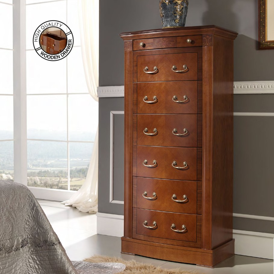 Комод Панамар 815.000