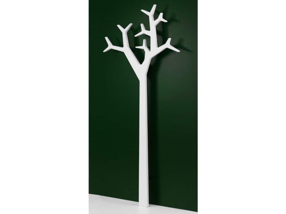 Вешалки Swedese