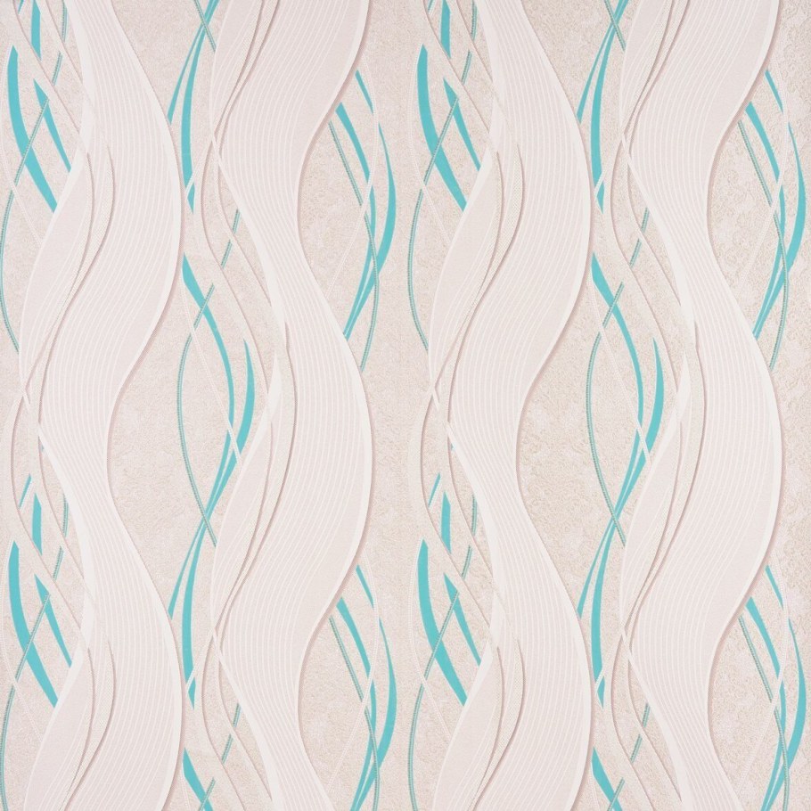 Обои виниловые Vilia 1.06 *10