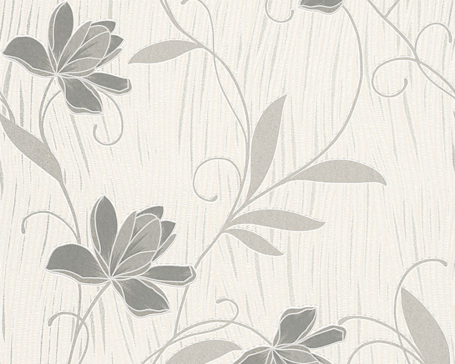 Обои для стен текстура