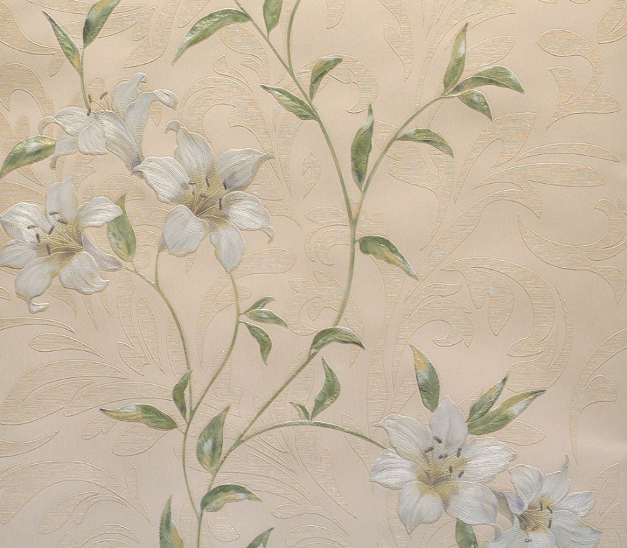 Elysium Sonet обои