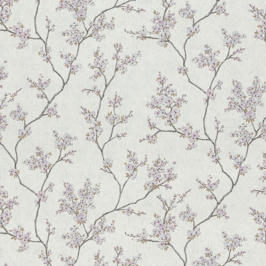 Обои Malex Design 4038-2