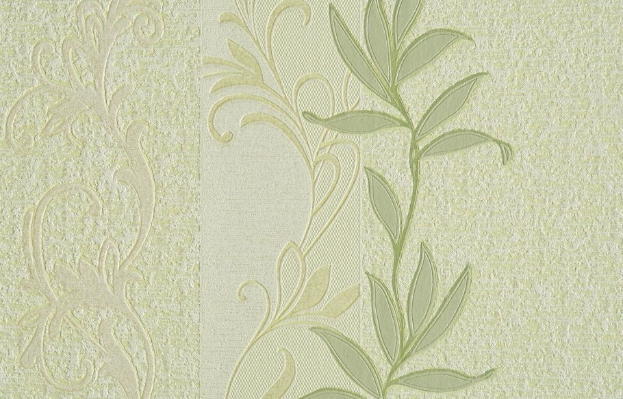 Обои BELVINIL 11сб2