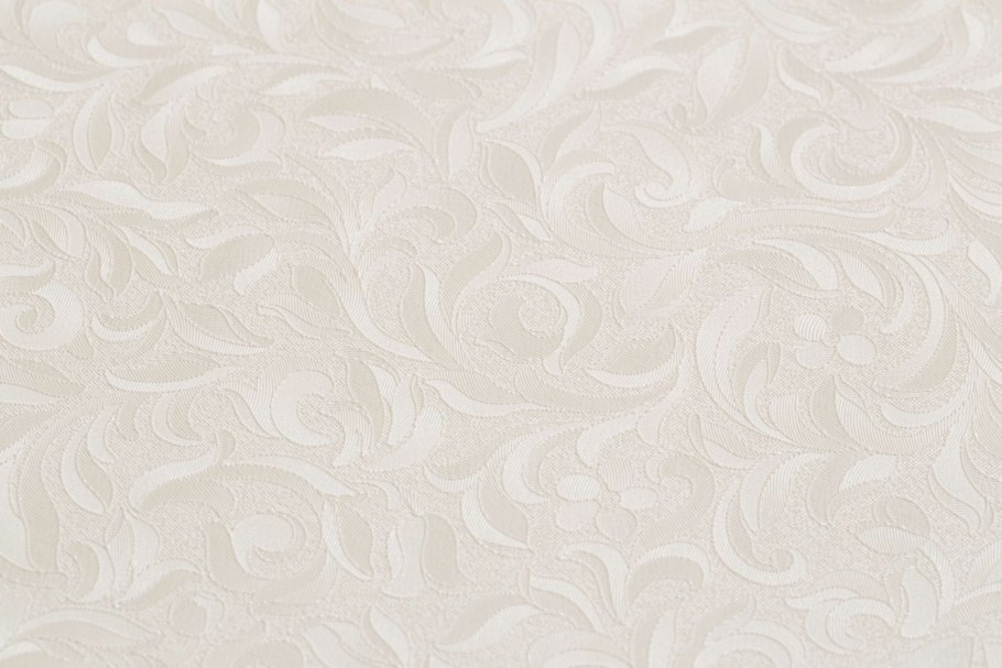 71162-12 Обои палитра