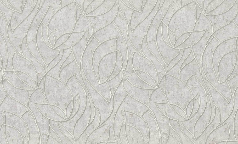 Malex Design Classic лофт стайл 4074-4