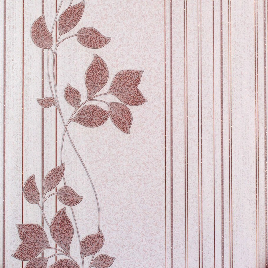 Обои для стен без подбора рисунка