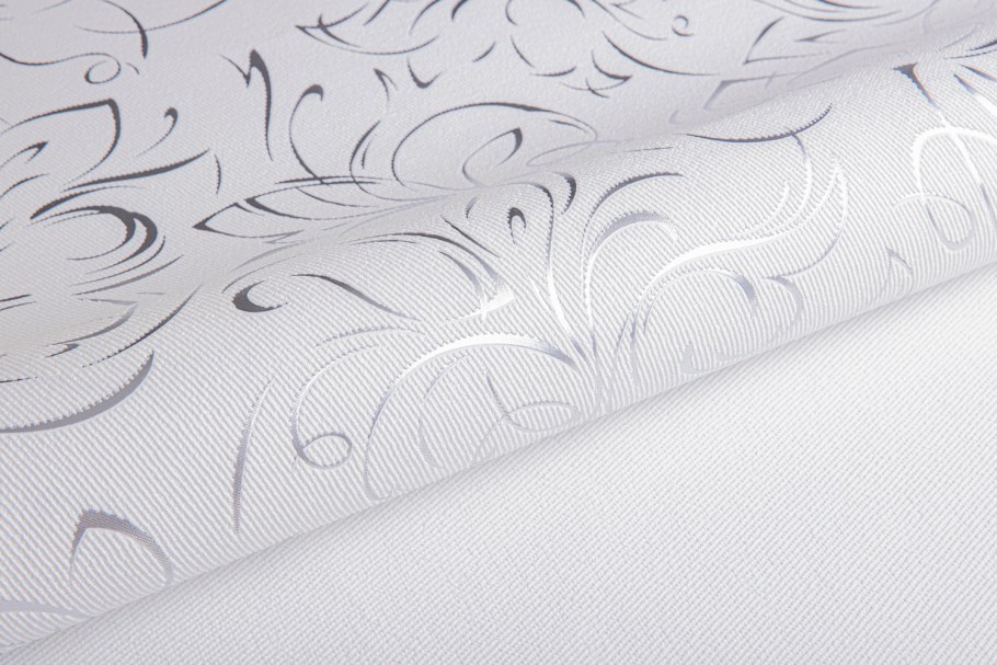 Vernissage 167132-96 «Fly»