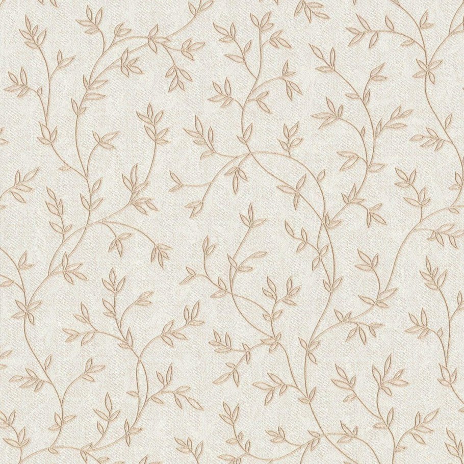 Малекс Малекс